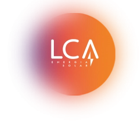 L C A Energia Solar